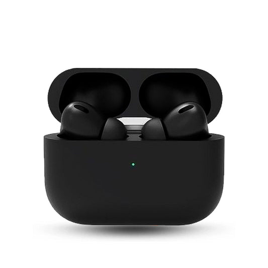 Airpods Pro 2 Type C